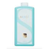 AKSIAT Средство для дезинфекции и очистки инструмента, 1 л.