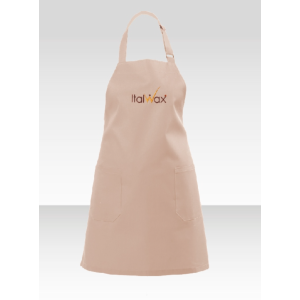 Фартук для косметолога Italwax сандал
