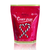 Воск горячий (пленочный) ITALWAX Карамельная нежность, 500 гр.