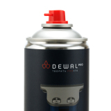 SP2-1 Охлаждающий дезинфицирующий спрей по уходу за ножевыми блоками, 650 мл.