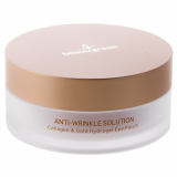 BG Premium Патчи с коллагеном, 90 гр.