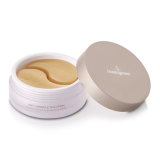 BG Premium Патчи с коллагеном, 90 гр.