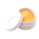 BG Патчи с коллагеном, 60 гр.