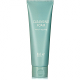 YU.R Me Пенка очищающая антивозрастная, 120 мл.