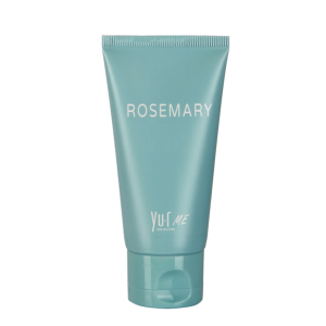 YU.R Me Крем для рук с розмарином, 50 мл.