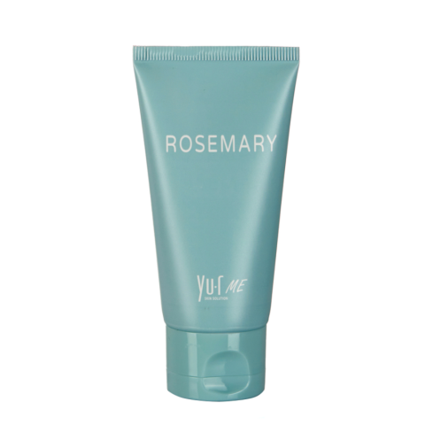 YU.R Me Крем для рук с розмарином, 50 мл.