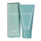 YU.R Me Крем для рук с розмарином, 50 мл.