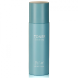 YU.R Me Тонер для лица, 120 мл.