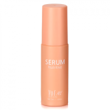 YU.R Me Сыворотка для лица, 50 мл.