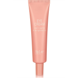 YU.R Me Крем для кожи вокруг глаз, 50 мл.