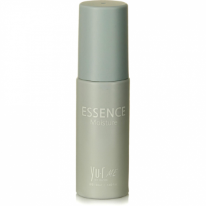 YU.R Me Эссенция для лица, 50 мл.