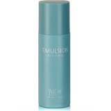YU.R Me Эмульсия для лица, 50 мл.