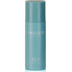 YU.R Me Эмульсия для лица, 50 мл.