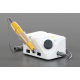 Аппарат Strong ONE/H350RU 40 000 об/мин (без педали в коробке) 16 220