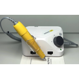 Аппарат Strong ONE/H350RU 40 000 об/мин (без педали в коробке) 16 220