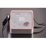 Аппарат AirMaster Z3 30 000 об/мин 15 720