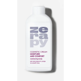 ZERAPY Сливки Увлажненность и комфорт