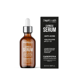 Dt Сыворотка для лица себорегулирующая, 50 мл.